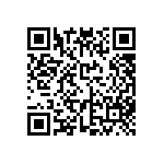 FW-50-04-G-D-500-175 QRCode