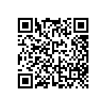 FW-50-05-F-D-433-118 QRCode