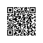 FW-50-05-G-D-520-155 QRCode