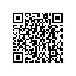 FW-50-05-L-D-350-200 QRCode