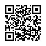 FWA-250ASI4 QRCode