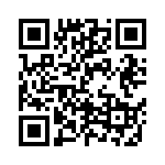 FWC100018A-11B QRCode