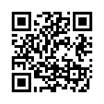 FWH-100B QRCode