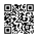 FWLF-1631-21 QRCode