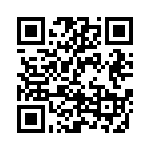 FWLF163246 QRCode