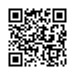 FWP-50 QRCode