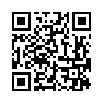 FWP-50A14FA QRCode