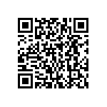 FWSF-OADM-1-47-LC QRCode