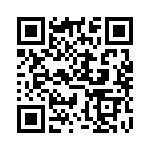 FWX-450A QRCode