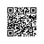 FX11B-100P-10-SV0-5-91 QRCode