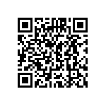 FX11LA-120P-12-SV-92 QRCode