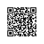 FX2BA-100SA-1-27R QRCode