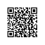 FX2C-80P-1-27DSA QRCode