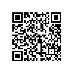 FX4C3-52S-1-27DSAL-71 QRCode