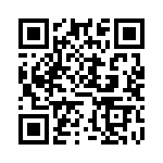 FX6-20P-0-8SV1 QRCode