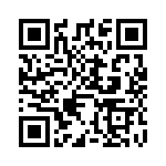 FXLP34L6X QRCode