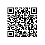 FXMAR2102L8X_1D8 QRCode