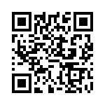 FXP1800-48G QRCode