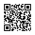 G2AK-232A-AC24 QRCode