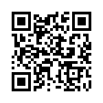 G2R-14-ASI-DC5 QRCode