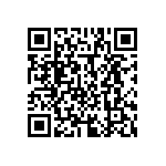 G2R-1A-E-T130-DC18 QRCode