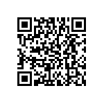 G2R-24-AUL-DC24 QRCode