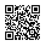 G3B15AP-XB QRCode