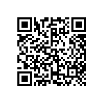 G3NA-240B-UTU-DC5-24 QRCode