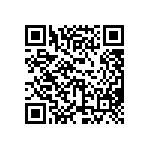 G3PB-415B-3-VD-DC12-24 QRCode