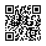 G3T29AP QRCode