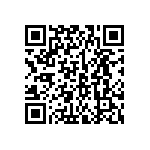 G3TC-ODC15-DC15 QRCode