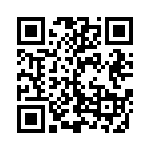 G3VM-201DY QRCode