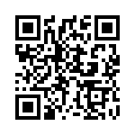 G3VM-2F QRCode