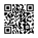 G3VM-41PR11-TR QRCode