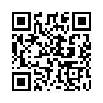 G3VM-61HR QRCode