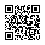 G5LA-1-CF-DC48 QRCode