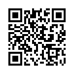 G5LA-14-DC9 QRCode