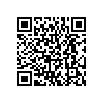 G5LE-14-ASI-DC24 QRCode