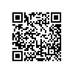 G5RL-1-E-AC230-240 QRCode