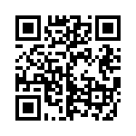 G5SBA20-M3-45 QRCode