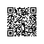 G6AU-274P-ST-US-DC48 QRCode