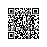 G6JU-2FL-Y-TR-DC12 QRCode