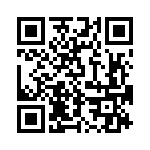 G6S-2F-DC48 QRCode