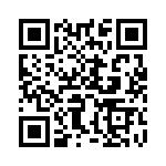 G6S-2F-TR-DC4 QRCode