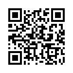 G6SK-2-DC4-5 QRCode