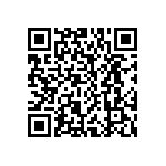 G7L-1A-T-CB-DC100 QRCode