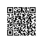 G7L-2A-BUBJ-CB-DC110 QRCode