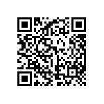 G7L-2A-P-80-CB-DC12 QRCode