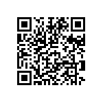 G88MPB12002C1EU QRCode