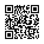 G9EA-1-DC60 QRCode